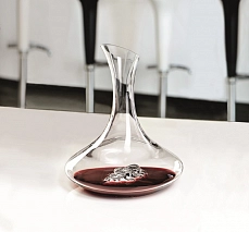 Декантеры Spiegelau Berries Decanter Шпигелау Берриз Декантер 1000 мл