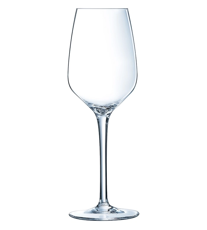 Бокал  Chef & Sommelier Séquence - Бокал для вина 210 мл