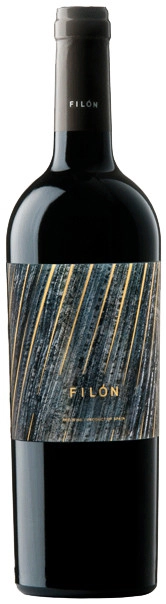 Вино Selecciones Aviva Espana, Filon DO, Селексьонес Авива Эспанья, Филон  750 мл