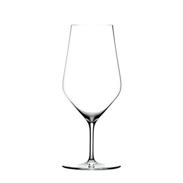 Набор из 2-х бокалов  для воды  Zalto Water  Цальто Вотер 430 мл