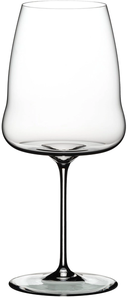 Бокал Riedel   Winewings Syrah   Ридель   Вайнвингс Сира  865  мл