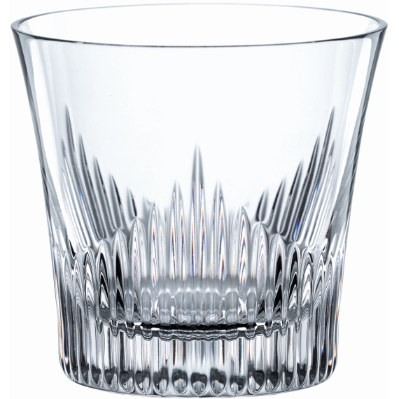Сткан Classix Whiskey glass is low  314 мл  103229
