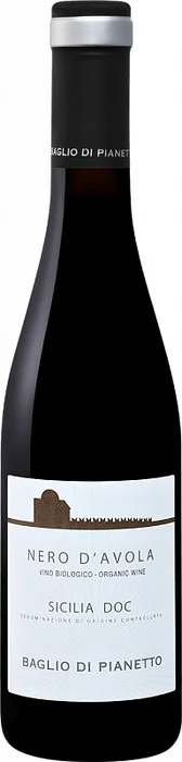 Виски Jack Daniels 375 мл Виски Jack Daniels 375 мл
