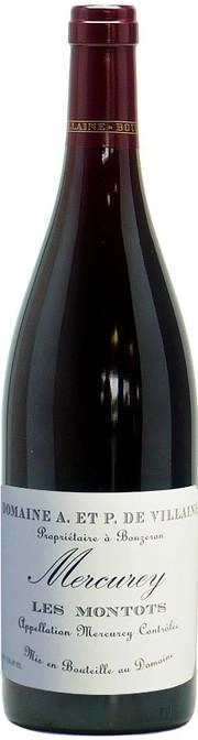 Виски Jack Daniels 375 мл Виски Jack Daniels 375 мл