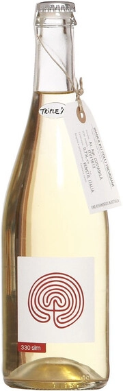 Игристое вино Costadila 330 slm  2022  750 мл