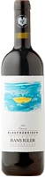 Вино  Weingut Hans Igler  Blaufrankisch Classic red dry   2020 750 мл