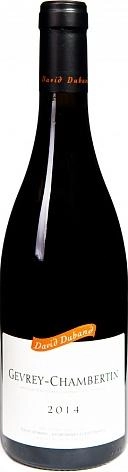 Виски Jack Daniels 375 мл