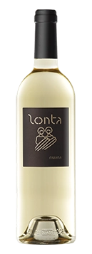 Вино Vigneto Due Santi Zonta Breganze Bianco DOC Rivana  Виньето Дуэ Санти Дзонта Бреганце Бьянко Ривана 2018  750 мл