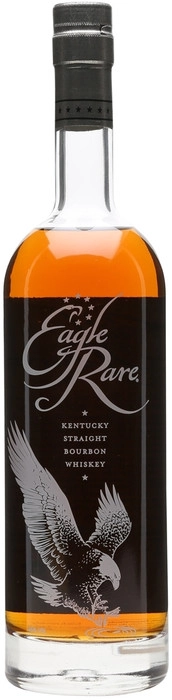 Виски Eagle Rare 10 Years Old   Игл Рэр 10-летний  700 мл