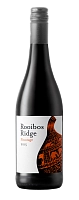 Вино Rooibos Ridge Pinotage Ройбуш Ридж Пинотаж 2022 750 мл