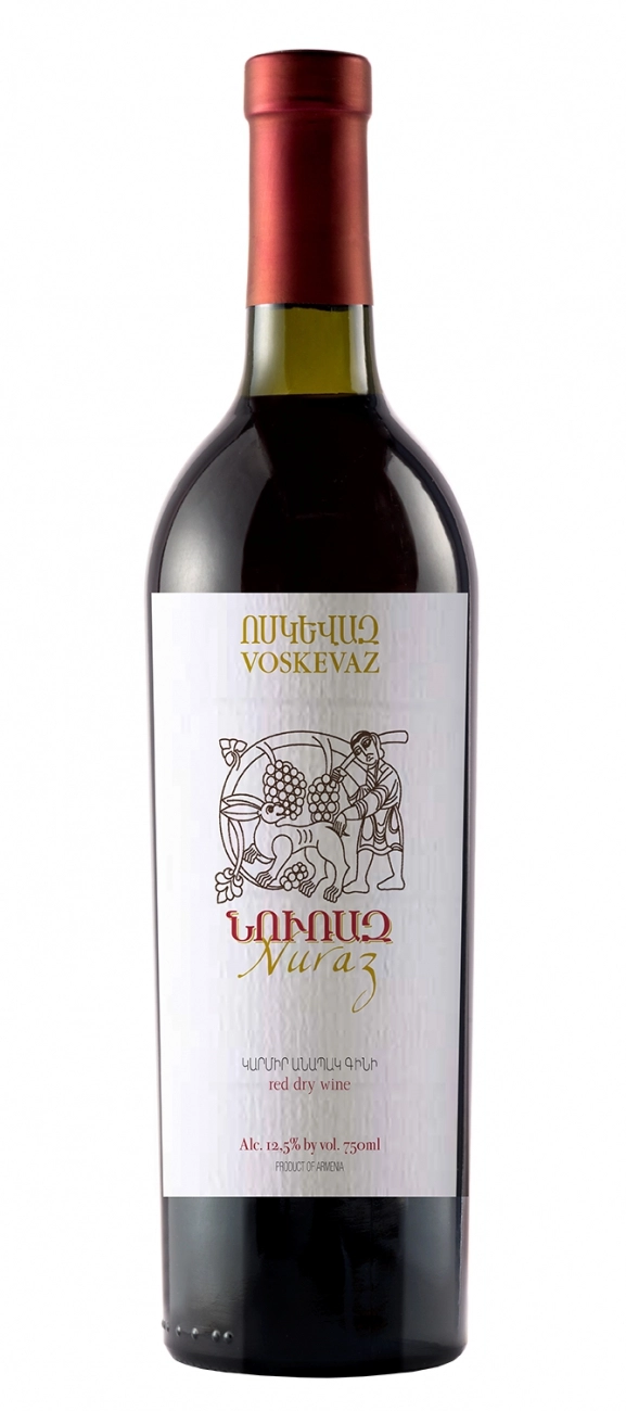 Виски Jack Daniels 375 мл