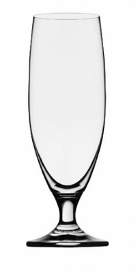 Бокал для пива  d=80 h=226мм  Bar Mix  Stolzle  F3660052 500 мл