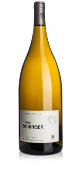 Вино Birgit Eichinger  Lamm  Gruner Veltliner   2018 1500 мл