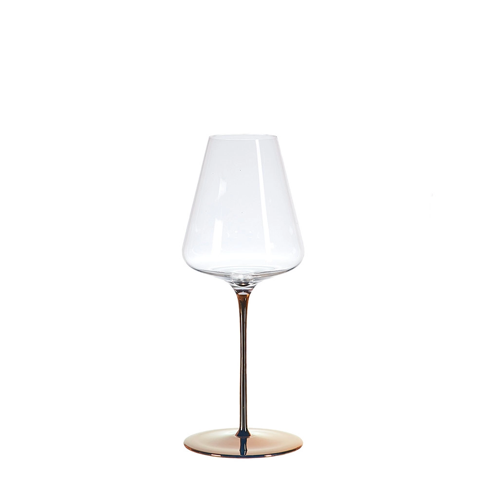 Набор  из 6-ти  бокалов для дижестива Sophienwald  Royal Gold Phoenix Aurum Digestiv   Софиенвальд   Софиенвальд Роял Голд Феникс Аурум дижестив 275 мл