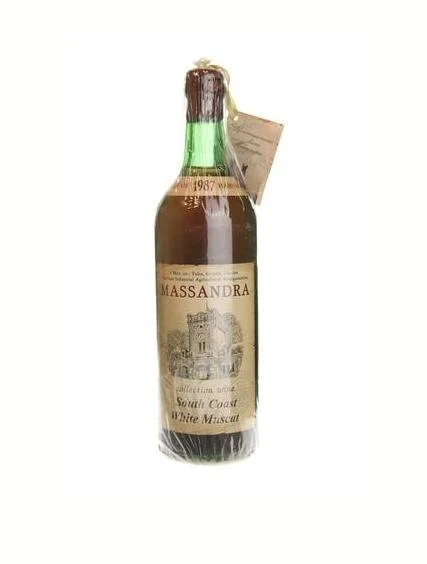 Виски Jack Daniels 375 мл Виски Jack Daniels 375 мл