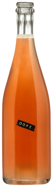 Вино  Claus Preisinger Dope Rosé   Клаус Прайзингер   Доп Розе  2020  750 мл