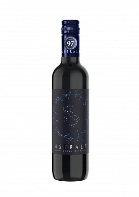 Вино Gestioni Piccini Astrale Rosso  500 мл  14%