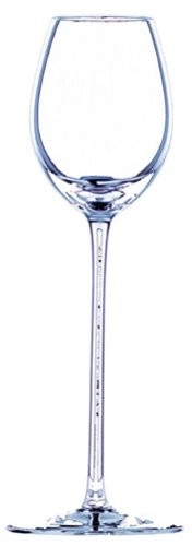 Бокал Riedel Sommeliers  Orchard Fruit  Ридель Соммелье  Фруктовые дистилляты 200  мл