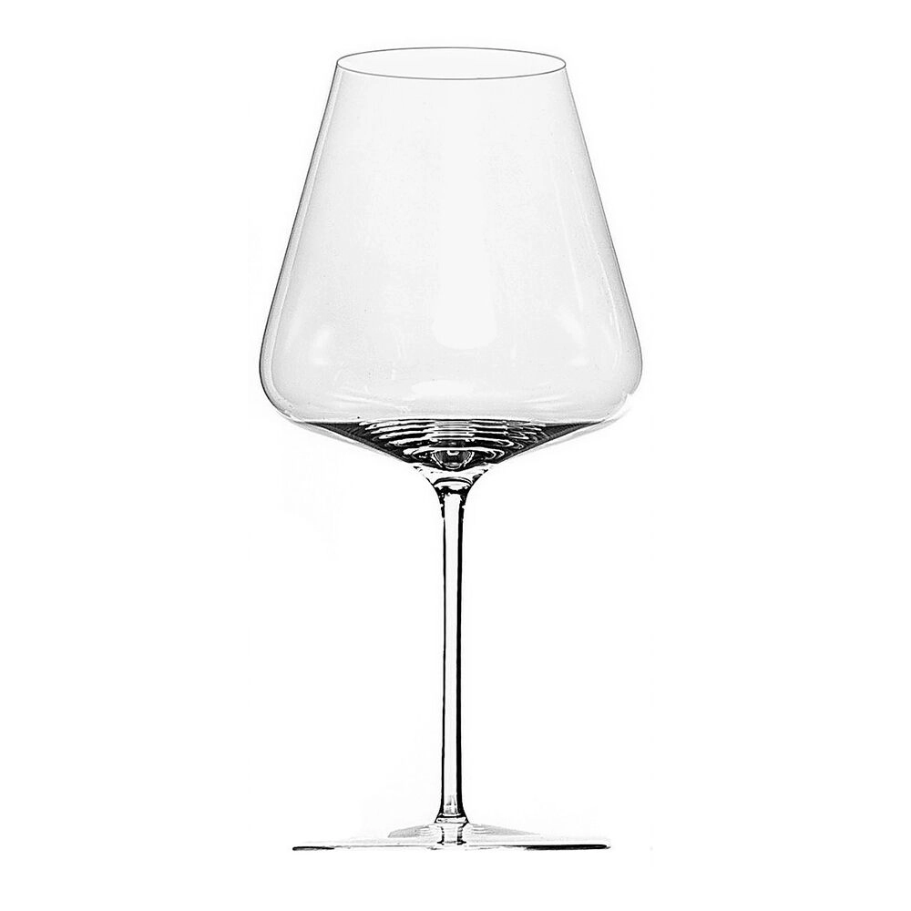 Набор  из 6-ти  бокалов для  вина  Sophienwald  Phoenix  Burgogne  Софиенвальд   Феникс  Бургонь  770 мл