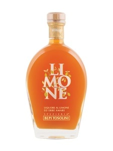 Ликер Distillerie Camel Limone  700 мл