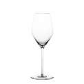 Бокал Spiegelau Highline Champagne Set of 2 glasses Шпигелау Хайнлайн Шампанское Набор из 2-х бокалов для шампанского 270 мл