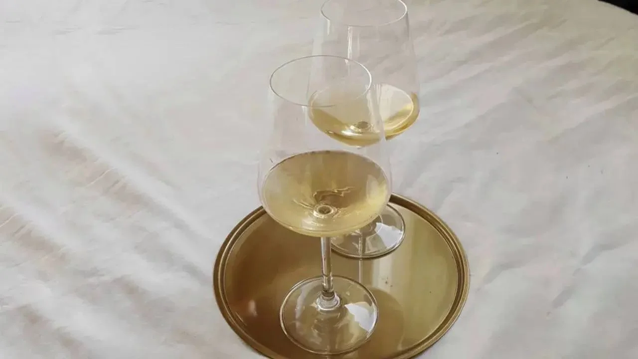 Рислинги России