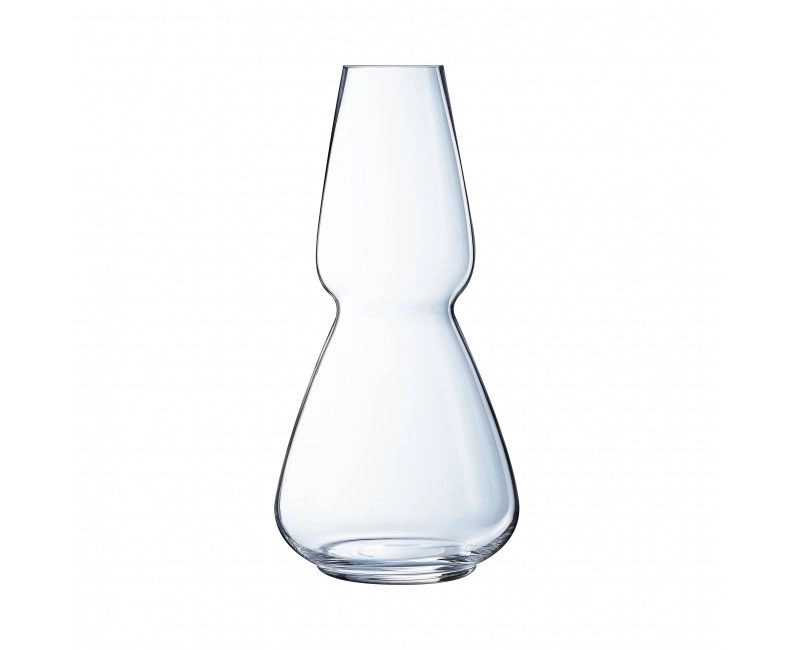 Декантер Chef & Sommelier  Декантер 2000 мл