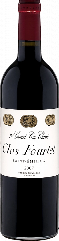 Виски Jack Daniels 375 мл Виски Jack Daniels 375 мл