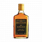 БРЕНДИ Jean Louis Mollet   200 мл