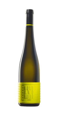 Вино  Holdvolgy Hold and Hollo PDO Tokaji  2014 750 мл
