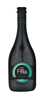 Пиво  Flea Adelaide APA   Флеа Аделаида АПА   330 мл