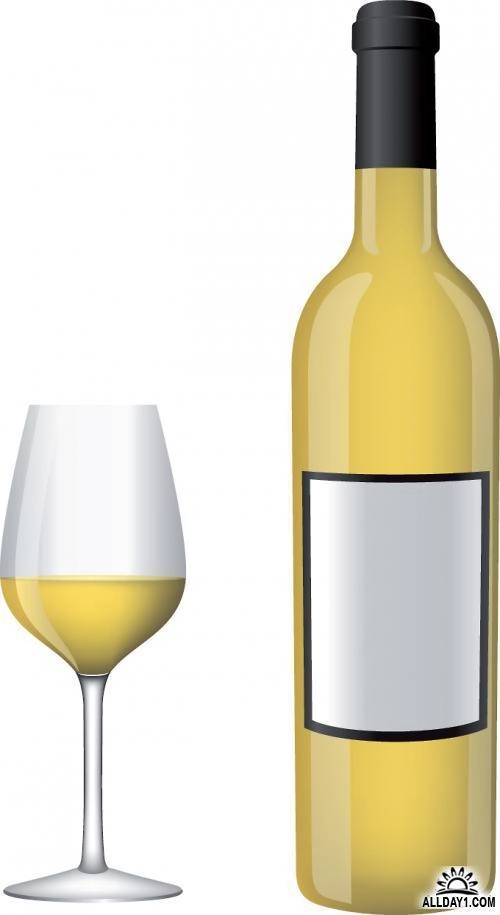 Вино Tramier AOC Mercurey Трамье AOC Меркюре 2012 750 мл