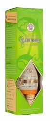 Пиво Alpirsbacher Klosterbraeu Ambrosius Альпирсбахер Клостербрау  Амбросиус в п/у 750 мл