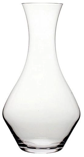 Декантер  Riedel Cabernet crystal Ридель Каберне хрусталь 1050 мл