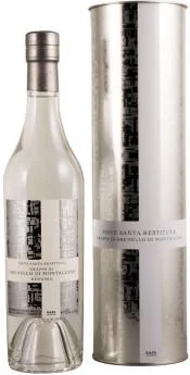 Граппа Gaja  Grappa Rennina in tube  Гайя  Граппа Реннина   в тубе  500 мл