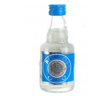 Водка Cavino Ouzo Romios 40 мл