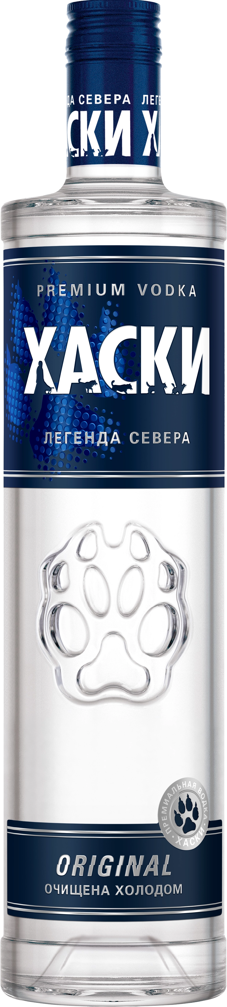 Виски Jack Daniels 375 мл