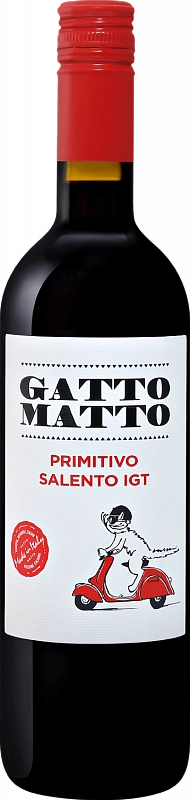 Виски Jack Daniels 375 мл