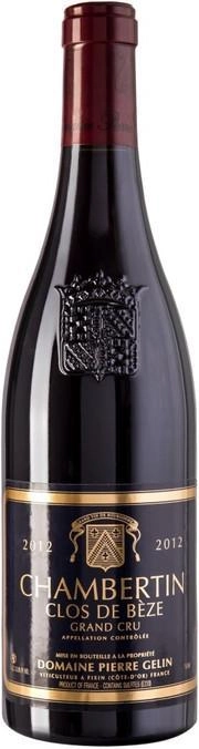 Виски Jack Daniels 375 мл