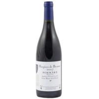 Вино Hospices de Beaune Pommard 1-er Cru 2012  0.75 мл (6)
