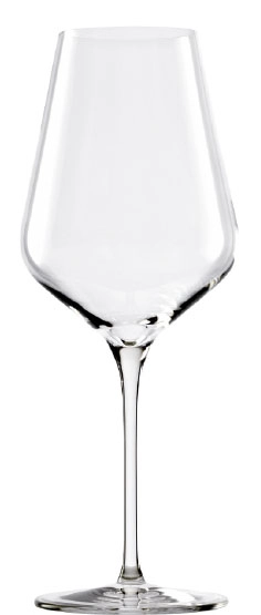 Набор бокалов  для красного вина Rotweinkelch Quatrophil 2 штук 568мл