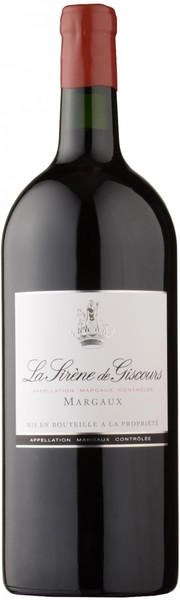 Виски Jack Daniels 375 мл Виски Jack Daniels 375 мл