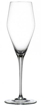 Бокал-Флюте Spiegelau Hybrid Champagne Flute Шпигелау Хайбрид Бокал для шампанского 280 мл набор из 12-ти   арт 4328029