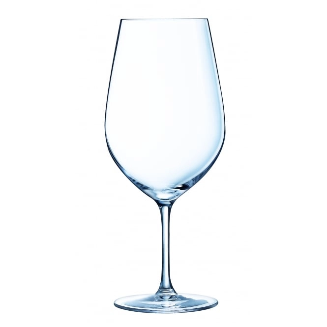 Бокал  Chef & Sommelier   Séquence - Бокал для красного вина/воды 740 мл