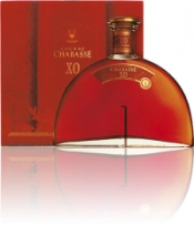 Коньяк Chabasse XO in box 700 мл