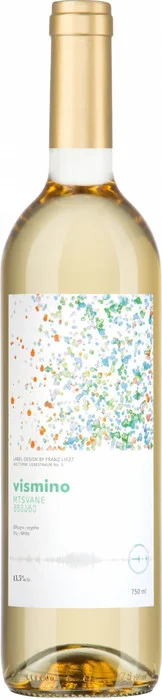 Вино Chateau Cos d'Estourn Grand Cru Classe Saint-Estephe 2016 750 мл 13,5%