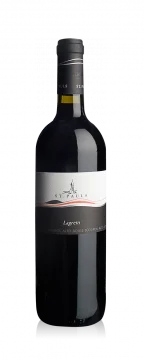 Вино Cantina Produttori San-Paolo, Alto Adige DOC. LAGREIN, Альто-Адидже DOC. ЛАГРЕЙН 2015