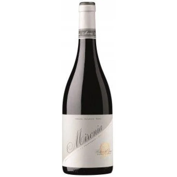 Вино Mironia Reserva Ribera del Duero Мирония Резерва Рибера дель Дуэро 750 мл