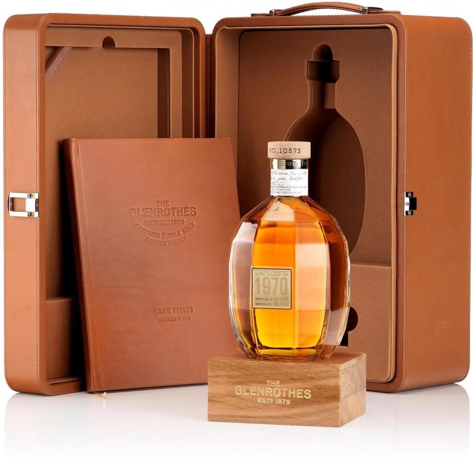 Виски Jack Daniels 375 мл Виски Jack Daniels 375 мл