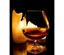 Коньяк Vallein Tercinier Cognac XO Fins Bois Валлейн Терсинье Коньяк ХО Фин Буа 500 мл